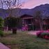 Outdoors view