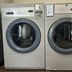 Laundry facility