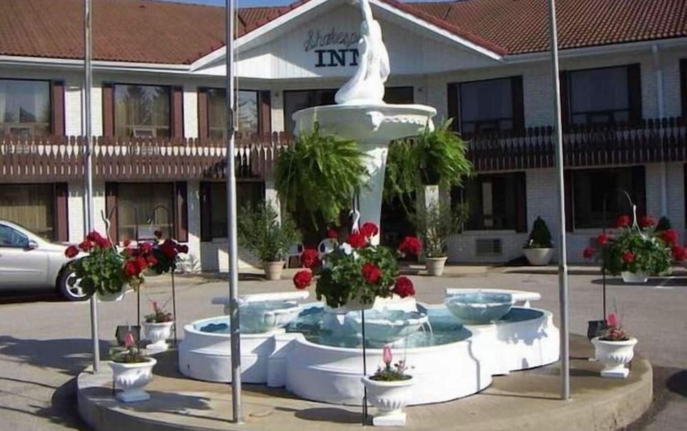 Other Photo
