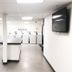 Laundry facility
