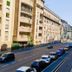 Outdoors view