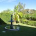 Outdoors view