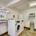 Laundry facility