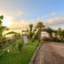 Outdoors view
