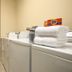 Laundry facility