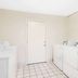 Laundry facility