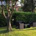 Outdoors view