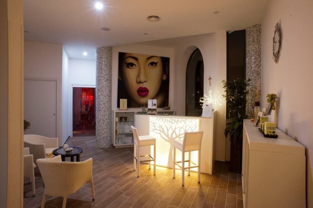 Other