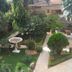 Outdoors view