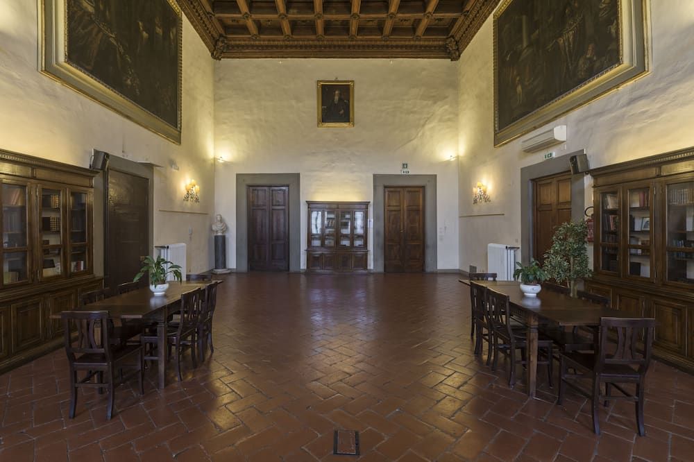 Decor