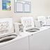 Laundry facility