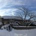 Outdoors view