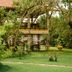 Outdoors view
