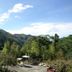 Outdoors view