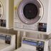 Laundry facility