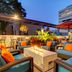 Hotel amenity