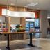 Hotel amenity