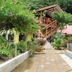 Outdoors view