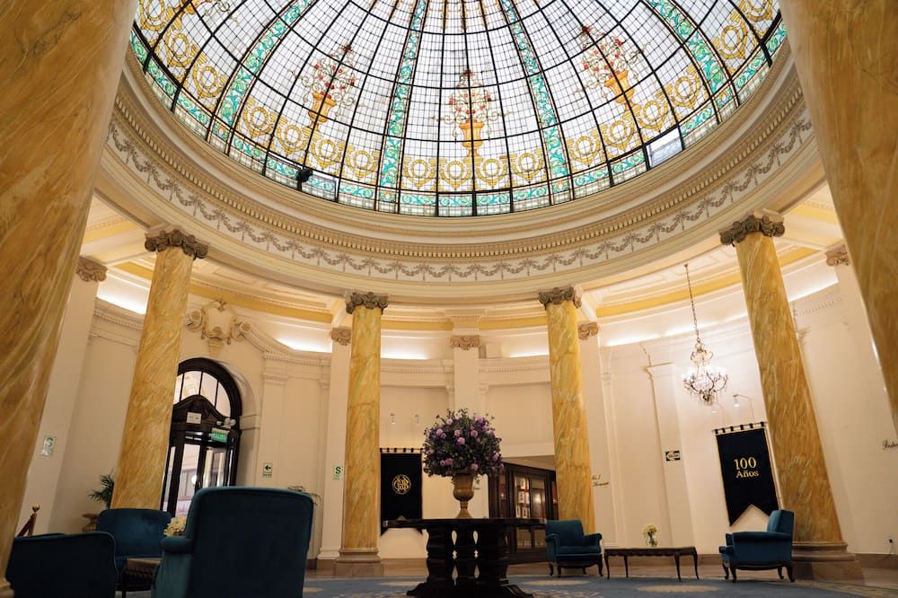 Other