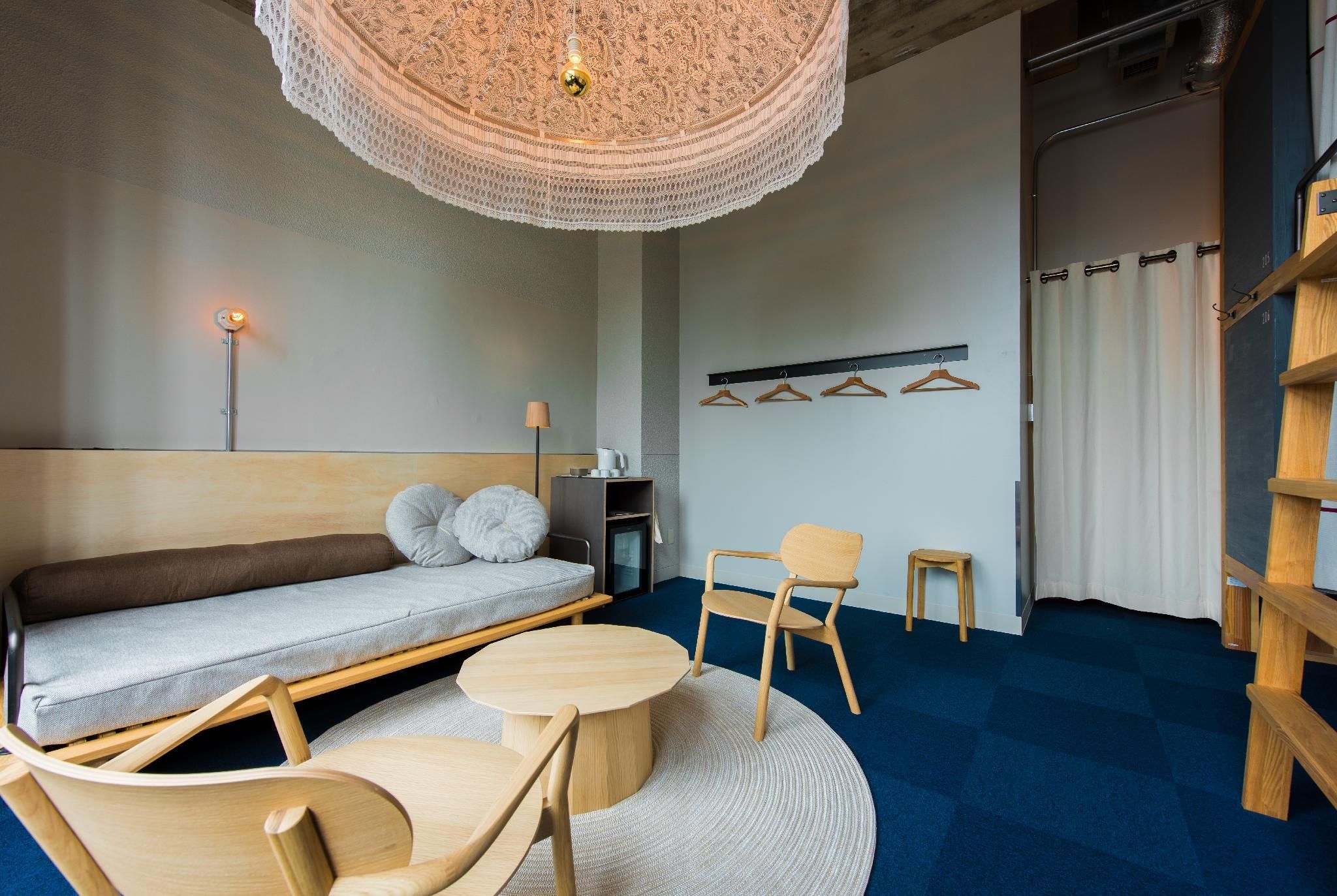 Other