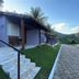 Outdoors view