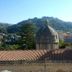 Outdoors view