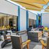 Hotel amenity