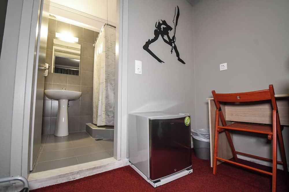 Other