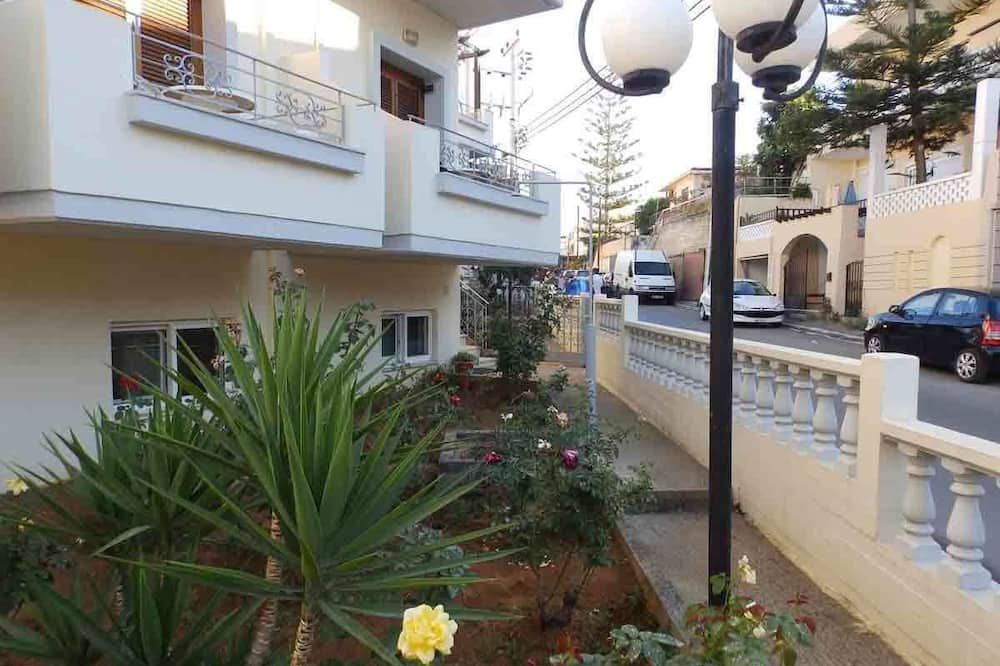 Other
