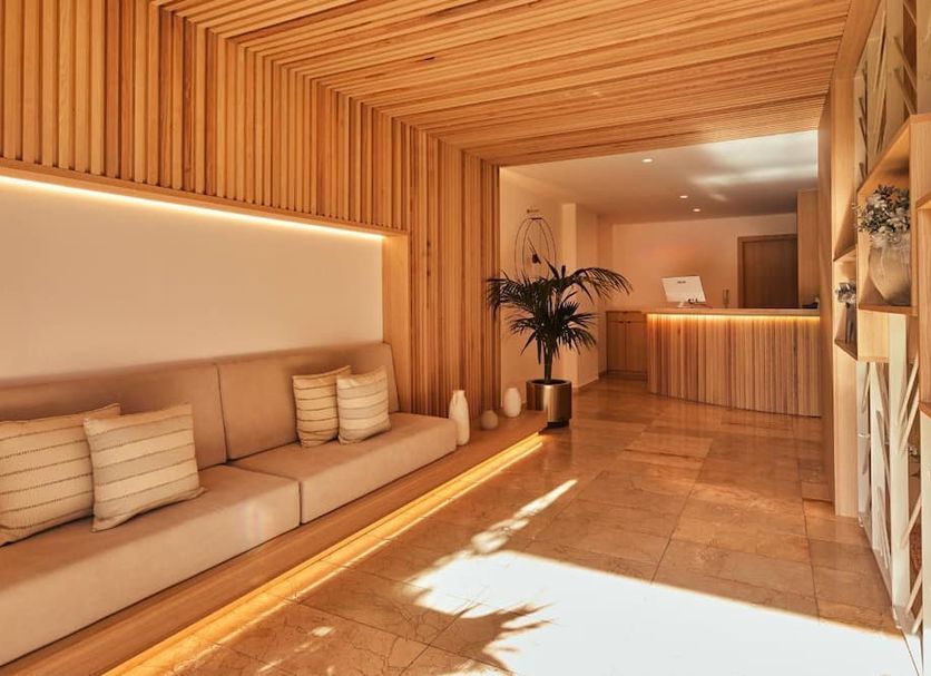 Spa Photo