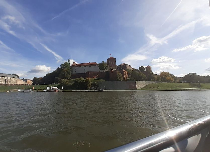 Other Photo