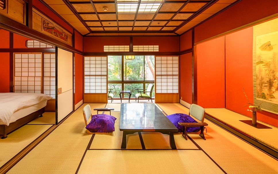 Other Photo