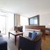 Outdoors view