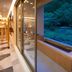 Hotel amenity