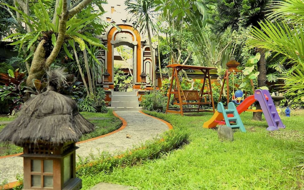 Other Photo