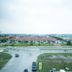 Outdoors view