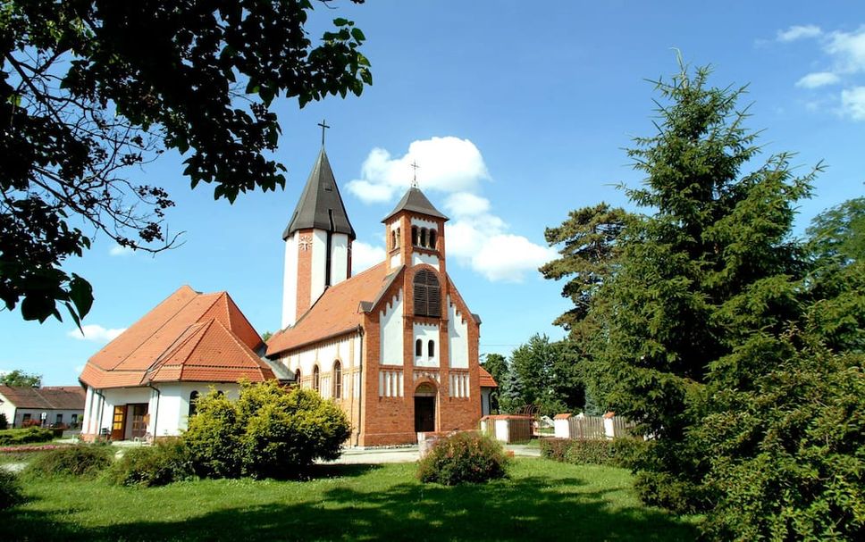 Other Photo