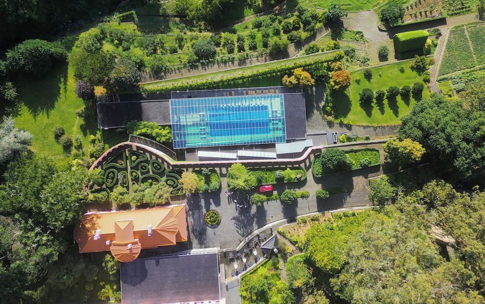Other Photo