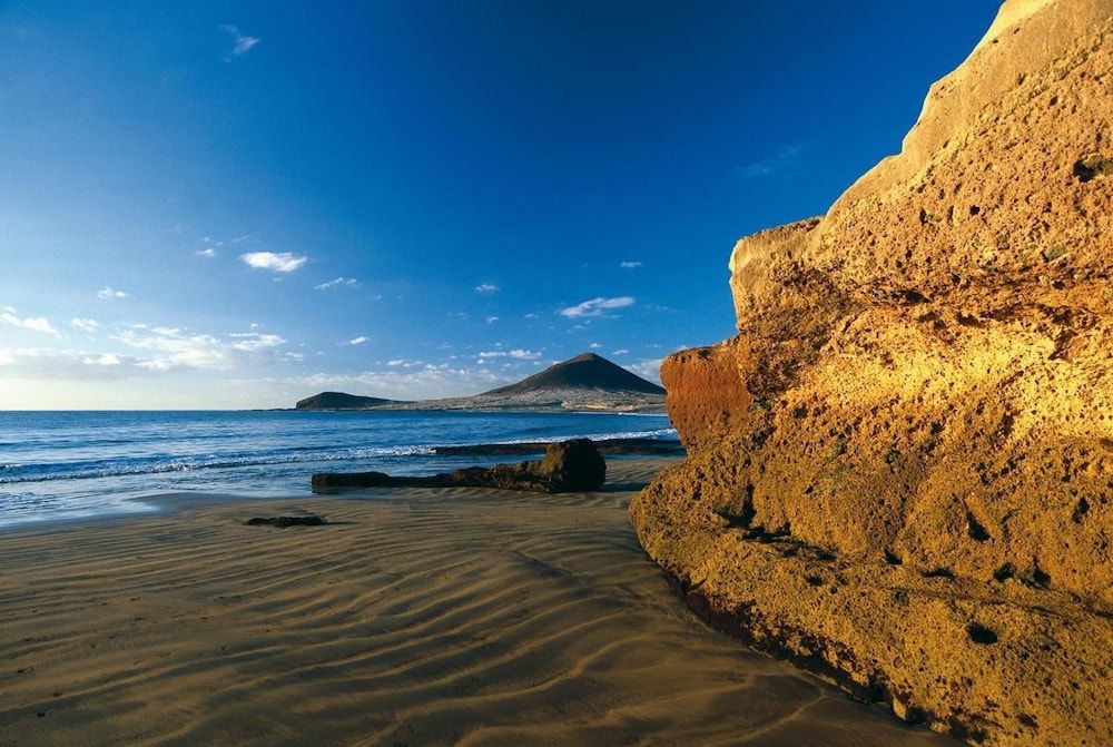 Beach Photo