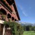 Outdoors view
