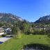 Outdoors view