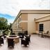 Hotel amenity