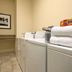 Laundry facility