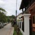 Outdoors view