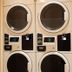 Laundry facility