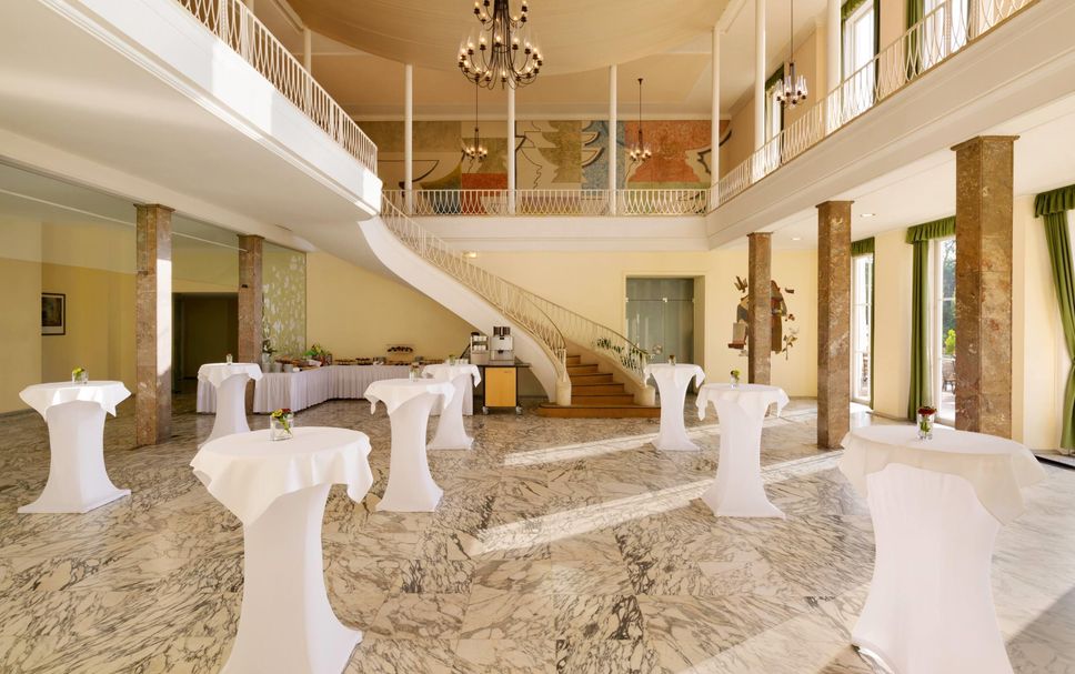 Hotel amenity Photo