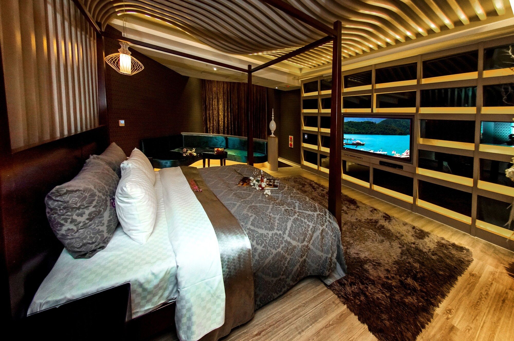 Other