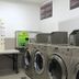 Laundry facility