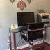Business centre