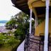 Outdoors view